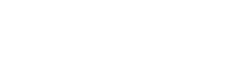 MISTER MUNRO Restaurant and Bar